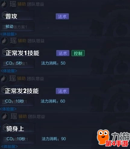 《创世2：重塑纪元》1月22日荣耀首测启程，限量激活码全面解锁，抢先体验新篇章！