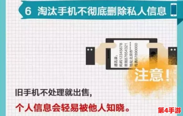 小荡货腿张开给我cao下载软件的网络影响与道德思考 小荡货腿张开给我cao下载软件的网络影响与道德思考