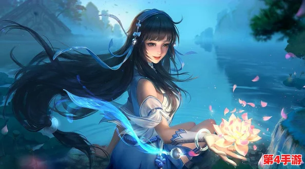 龙族幻想：全面解锁异闻世界指南——详尽攻略，逐梦奇幻之旅必备手册