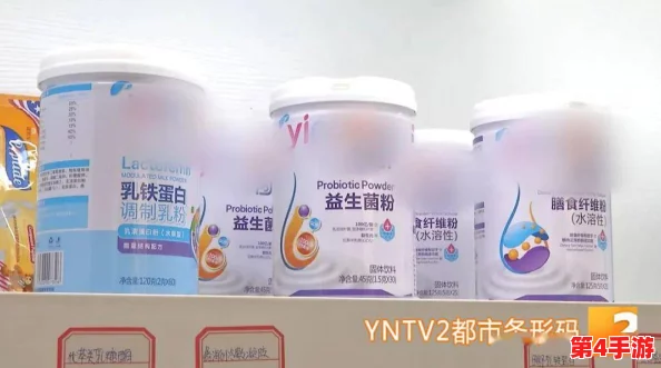 理解芙宁娜流牛奶的独特魅力与其在现代饮品中的重要地位