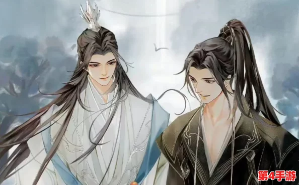 清冷师尊受露着屁股夹玉势，网友热评：画风独特，剧情太出乎意料，让人欲罢不能！