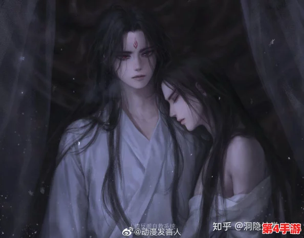 清冷师尊受露着屁股夹玉势，网友热评：画风独特，剧情太出乎意料，让人欲罢不能！