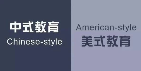 美国忌讳1–4：网友热评，揭示文化差异及其在社交中的重要性与影响力