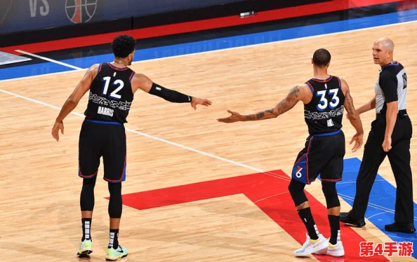 男GayGays 欧美体育生：深入了解他们的生活与文化背景，展现多元魅力与真实自我