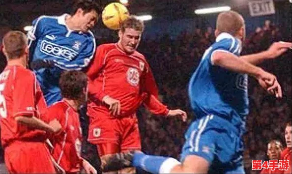 男GayGays 欧美体育生：深入了解他们的生活与文化背景，展现多元魅力与真实自我