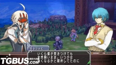 碧蓝航线：探索炼金术士之谜，揭秘秘密遗迹群岛全攻略与玩法亮点