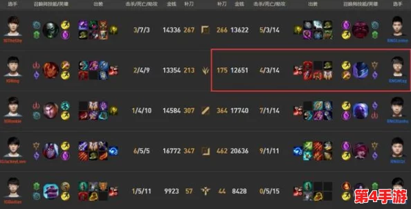 解锁反恐精英智趣挑战：精选谜语碎片盒，策略抉择助你成为解密高手！