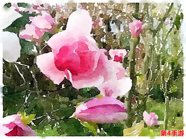 老公生日3q花落归途:探索爱的意义和家庭的重要性 老公生日3q花落归途:探索爱的意义和家庭的重要性