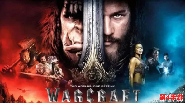 《吸血莱恩2》战斗艺术全剖析:解锁致命技能组合,掌握游戏内超凡格斗策略 《吸血莱恩2》战斗艺术全剖析:解锁致命技能组合,掌握游戏内超凡格斗策略