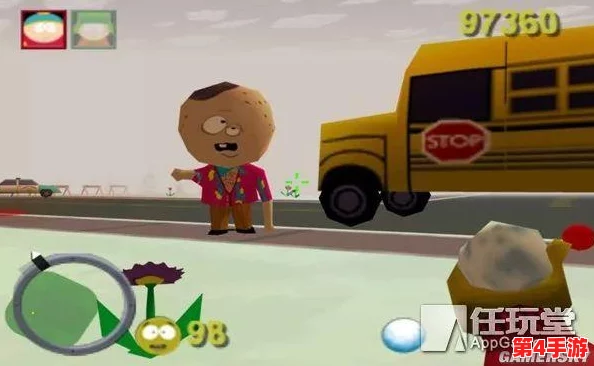 《吸血莱恩2》战斗艺术全剖析:解锁致命技能组合,掌握游戏内超凡格斗策略 《吸血莱恩2》战斗艺术全剖析:解锁致命技能组合,掌握游戏内超凡格斗策略