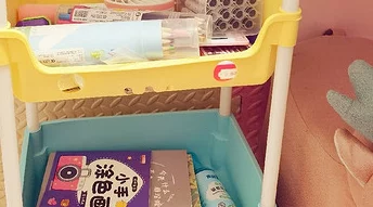 纸巾盒用我妹妹做实验,揭示了日常生活中物品的多样性与创造力的重要性,让我们重新审视身边的小事 纸巾盒用我妹妹做实验,揭示了日常生活中物品的多样性与创造力的重要性,让我们重新审视身边的小事