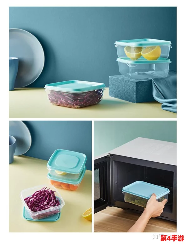 纸巾盒用我妹妹做实验,揭示了日常生活中物品的多样性与创造力的重要性,让我们重新审视身边的小事 纸巾盒用我妹妹做实验,揭示了日常生活中物品的多样性与创造力的重要性,让我们重新审视身边的小事