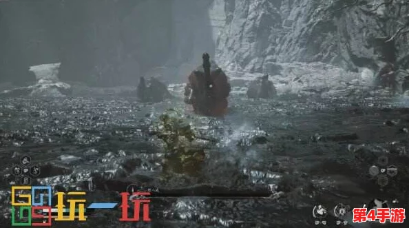 独家揭秘:《黑神话:悟空》中猪八戒高效战斗策略与绝技运用图文全攻略 独家揭秘:《黑神话:悟空》中猪八戒高效战斗策略与绝技运用图文全攻略