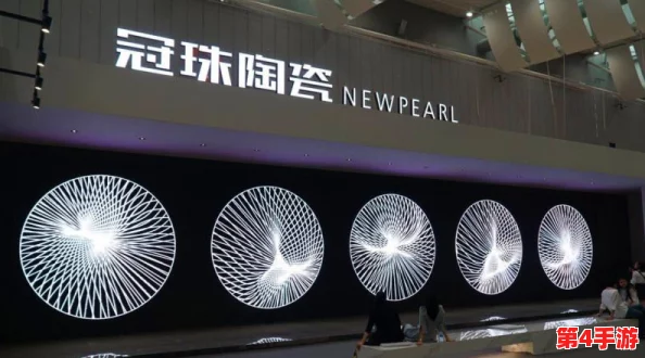 舞蹈生退了裙子重打三十大板，反映出社会对艺术与个体自由的矛盾与冲突，引发深思