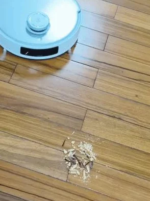 《地下城与勇士》高效刷宠攻略：揭秘哪些隐藏地图宠物掉落率飙升！