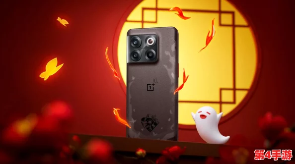 胡桃吃旅行者坤:趣味解读角色互动及深层次象征分析 胡桃吃旅行者坤:趣味解读角色互动及深层次象征分析