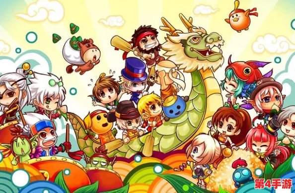 王者荣耀英雄试炼场珍稀皮肤巡礼:解锁全系列史诗级训练装,一览无余的英雄风采汇总 王者荣耀英雄试炼场珍稀皮肤巡礼:解锁全系列史诗级训练装,一览无余的英雄风采汇总