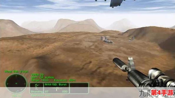 三角洲突击：高效策略揭秘，光速解锁顶级武器库的秘密路径