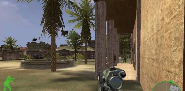 三角洲突击：高效策略揭秘，光速解锁顶级武器库的秘密路径