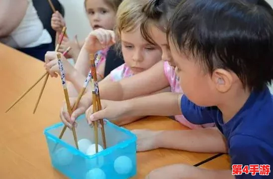 2024年热门派对必备！精选耐玩手游大搜罗，让聚会欢笑不断的创意小游戏集锦