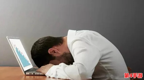 男生的困困放在女生的困困里的复杂心理与社会现象分析