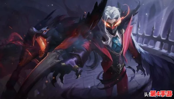 独家攻略:王者荣耀周瑜全新限定皮肤'赤莲之焰',解锁方式与获取技巧全揭秘! 独家攻略:王者荣耀周瑜全新限定皮肤'赤莲之焰',解锁方式与获取技巧全揭秘!