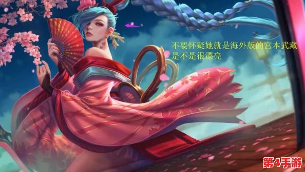 独家揭秘：王者荣耀顶级对决专属兑换码全收录，尊享海量礼包福利盛宴