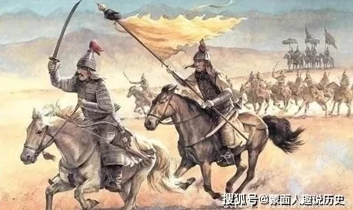 战士之坚韧与冰法之凛冽：一刀传世中谁才是战场上的主宰者？