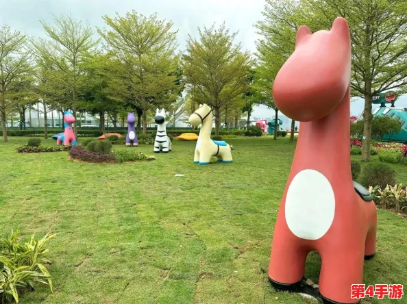 海角妈妈计划最新更新内容:深度解析新时代亲子关系趋势 海角妈妈计划最新更新内容:深度解析新时代亲子关系趋势