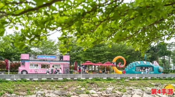 海角妈妈计划最新更新内容:深度解析新时代亲子关系趋势 海角妈妈计划最新更新内容:深度解析新时代亲子关系趋势