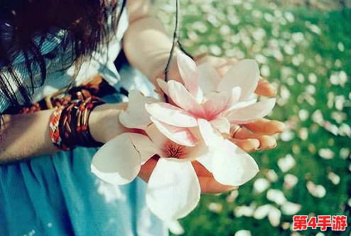 适合一个人看的电视:独享精彩剧情,发现内心共鸣的22部精选佳作 适合一个人看的电视:独享精彩剧情,发现内心共鸣的22部精选佳作