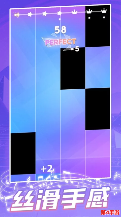 2024年度精选:探索最具创意与高品质钢琴块游戏盛宴,乐动指尖的非凡体验分享 2024年度精选:探索最具创意与高品质钢琴块游戏盛宴,乐动指尖的非凡体验分享