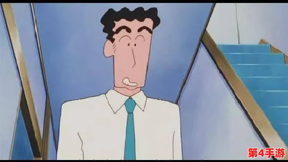 爸爸叫我cod妈妈小新外婆,反映了家庭关系的复杂性与代际沟通的重要性,让人深思亲情的多样化 爸爸叫我cod妈妈小新外婆,反映了家庭关系的复杂性与代际沟通的重要性,让人深思亲情的多样化