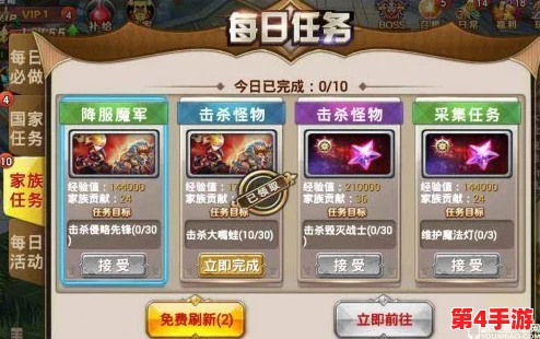 火龙传奇：高效升级策略揭秘，从零到满级的极速飞跃攻略指南