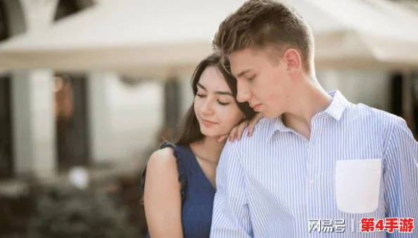 小叔子媳妇在我房间坐月子怎么办？网友：这是家里安排不周还是另有隐情？