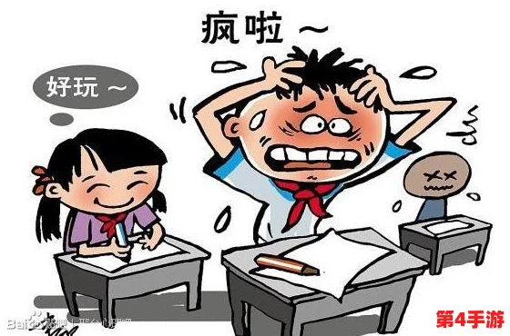 sx吃瓜爆料:最新内幕揭秘!别错过这个惊人的故事 sx吃瓜爆料:最新内幕揭秘!别错过这个惊人的故事