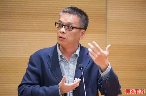 强取1 v1裴成州：对抗中的策略与心理博弈，如何在竞争中掌握主动权？