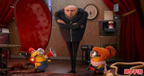 重塑时代锋芒：深入剖析《重返未来1999》中露西技能强度与实战潜力评估