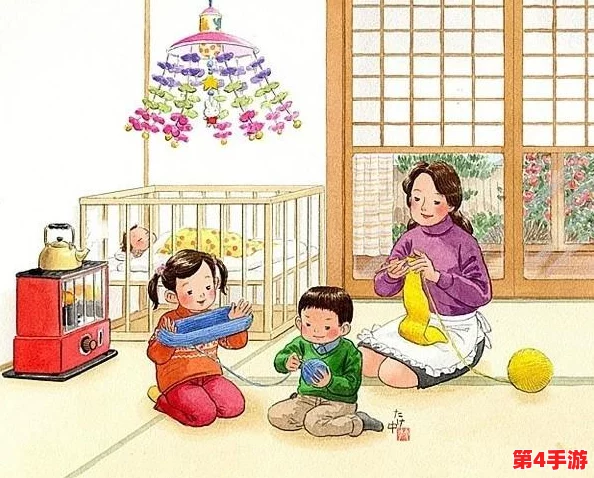 重塑时代锋芒：深入剖析《重返未来1999》中露西技能强度与实战潜力评估