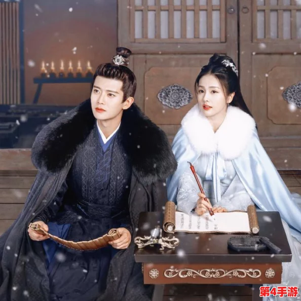 色愁愁久久久背后的情感波动与思考:如何在色彩中找到平衡与宁静 色愁愁久久久背后的情感波动与思考:如何在色彩中找到平衡与宁静