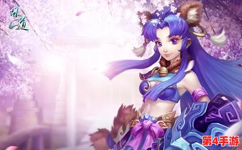 《问道》风云再起：尊道之路上的十阶御灵荣耀盘点，揭秘顶级修行者的灵兽伙伴秘辛