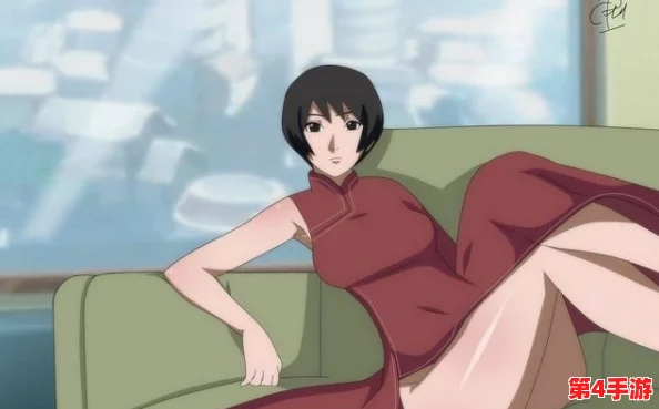 黑土本子!多样文化视角下的解读与欣赏,探寻其深远影响与意义 黑土本子!多样文化视角下的解读与欣赏,探寻其深远影响与意义