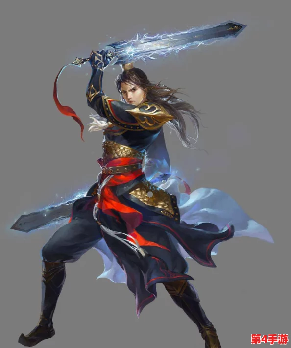 王者荣耀西施无小内无爱心轮滑图片有图有真相，带你深入了解这位角色的魅力与风采