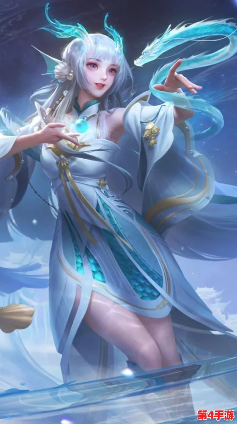 王者荣耀西施无小内无爱心轮滑图片有图有真相，带你深入了解这位角色的魅力与风采