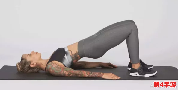 大白屁股HDHOOOPORNO：用户评价称其细节超逼真，带来前所未有的视觉享受和刺激体验！