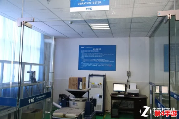 网友评价：fi11.cnn研究所实验室免费2023，受到了广泛关注和积极反馈，深受用户喜爱！