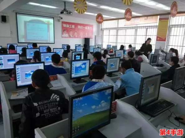 网友评价：fi11.cnn研究所实验室免费2023，受到了广泛关注和积极反馈，深受用户喜爱！