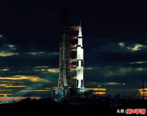 未来科幻巨献《Block 17：像素纪元》震撼登陆Steam，2026年开启星际动作冒险新篇章！