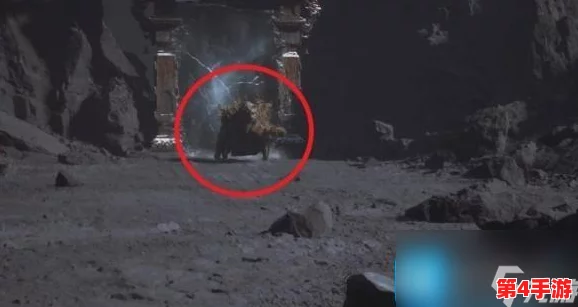 探寻《黑神话：悟空》秘境，揭秘阳燧珠隐匿之处与高效获取策略分享