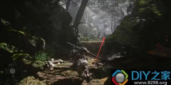 探寻《黑神话：悟空》秘境，揭秘阳燧珠隐匿之处与高效获取策略分享